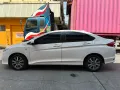 Honda City 2020 1.5 E 73K KM Automatic-9