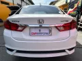Honda City 2020 1.5 E 73K KM Automatic-11