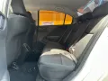 Honda City 2020 1.5 E 73K KM Automatic-12