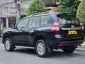 HOT!!! 2017 Toyota Land Cruiser Prado VX for sale at affordable price! -5