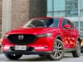 2018 Mazda CX5 AWD Sport 137K ALL-IN DP‼️🔥 𝟎𝟗𝟏𝟐𝟏𝟎𝟔𝟏𝟒𝟔𝟐 𝐌𝐀𝐁𝐘 𝐋𝐀𝐓𝐈𝐃𝐎 📲📩🙋🏻-1
