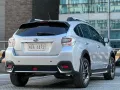 🔥🔥2017 Subaru XV 2.0i-S Crosstrek AWD AT Gas 📲Call or Text: 09957210548 ARVIN BATALLER🔥🔥-5
