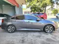 ✅Honda Civic 2017 Acquired 1.8 E 67K KM Automatic-6