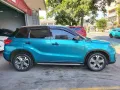 ✅Suzuki Vitara 2018 1.6 GLX 78K KM Automatic-6