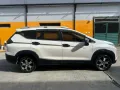 Mitsubishi Xpander Cross 2021 1.5 52K KM Automatic-6