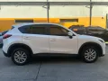 ✅Mazda CX-5 2016 2.0 Skyactiv 79K KM Automatic-6