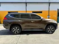 ✅Mitsubishi Montero 2017 2.4 Sport GLS Premium 87K KM Automatic-6