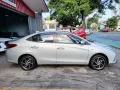 ✅Toyota Vios 2022 1.3 XLE 59K KM Automatic-6