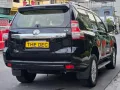 HOT!!! 2017 Toyota Land Cruiser Prado VX for sale at affordable price! -4