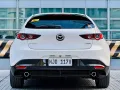 2020 Mazda 3 Hatchback 167K ALL-IN DP‼️🔥 𝟎𝟗𝟏𝟐𝟏𝟎𝟔𝟏𝟒𝟔𝟐 𝐌𝐀𝐁𝐘 𝐋𝐀𝐓𝐈𝐃𝐎 📲📩🙋🏻-6