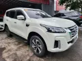 Nissan Terra 2024 2.5 VL Casa Maintained Automatic-7