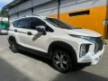 Mitsubishi Xpander Cross 2021 1.5 52K KM Automatic-7