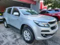✅Chevrolet Trailblazer 2017 2.8 LT 57K KM Automatic-7