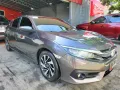 ✅Honda Civic 2017 Acquired 1.8 E 67K KM Automatic-7