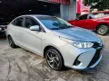 ✅Toyota Vios 2022 1.3 XLE 59K KM Automatic-7