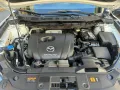 ✅Mazda CX-5 2016 2.0 Skyactiv 79K KM Automatic-8