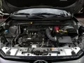 Toyota Raize 2024 1.2 E Automatic-8