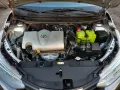 ✅Toyota Vios 2022 1.3 XLE 59K KM Automatic-8