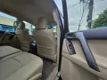 HOT!!! 2017 Toyota Land Cruiser Prado VX for sale at affordable price! -14