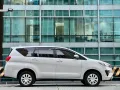 2024 Toyota Innova 2.8 XE Diesel Automatic🔥📲09695949924 JONNALYN.SARANILLAS-7
