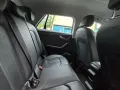 HOT!!! 2019 Audi Q2 for sale at affordable price! -14
