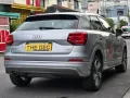 HOT!!! 2019 Audi Q2 for sale at affordable price! -4