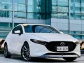2020 Mazda 3 Hatchback 167K ALL-IN DP‼️🔥 𝟎𝟗𝟏𝟐𝟏𝟎𝟔𝟏𝟒𝟔𝟐 𝐌𝐀𝐁𝐘 𝐋𝐀𝐓𝐈𝐃𝐎 📲📩🙋🏻-1