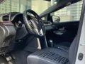 2021 TOYOTA INNOVA 2.8G Diesel Automatic🔥📲09695949924 JONNALYN.SARANILLAS-14