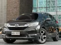🔥🔥2018 Honda CRV 1.6S Diesel Automatic 📲Call or Text: 09957210548 ARVIN BATALLER🔥🔥-0