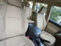 HOT!!! 2017 Toyota Land Cruiser Prado VX for sale at affordable price! -11