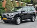 HOT!!! 2017 Toyota Land Cruiser Prado VX for sale at affordable price! -2