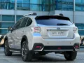 🔥🔥2017 Subaru XV 2.0i-S Crosstrek AWD AT Gas 📲Call or Text: 09957210548 ARVIN BATALLER🔥🔥-4