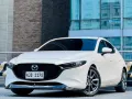 2020 Mazda 3 Hatchback 167K ALL-IN DP‼️🔥 𝟎𝟗𝟏𝟐𝟏𝟎𝟔𝟏𝟒𝟔𝟐 𝐌𝐀𝐁𝐘 𝐋𝐀𝐓𝐈𝐃𝐎 📲📩🙋🏻-2