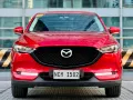 2018 Mazda CX5 AWD Sport 137K ALL-IN DP‼️🔥 𝟎𝟗𝟏𝟐𝟏𝟎𝟔𝟏𝟒𝟔𝟐 𝐌𝐀𝐁𝐘 𝐋𝐀𝐓𝐈𝐃𝐎 📲📩🙋🏻-0
