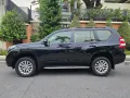HOT!!! 2017 Toyota Land Cruiser Prado VX for sale at affordable price! -6