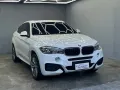 2018 BMW X6-1