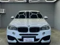 2018 BMW X6-2