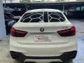 2018 BMW X6-3