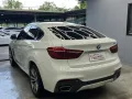 2018 BMW X6-4