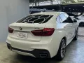 2018 BMW X6-5