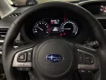 2017 Subaru Forester 2.0 XT-12