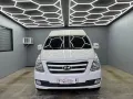 2018 Hyundai Starex Limousine-1