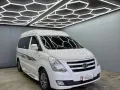 2018 Hyundai Starex Limousine-2