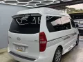 2018 Hyundai Starex Limousine-3