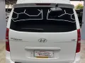 2018 Hyundai Starex Limousine-4