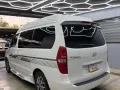 2018 Hyundai Starex Limousine-5