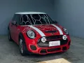 2019 Mini Cooper JCW-2