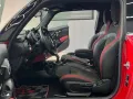 2019 Mini Cooper JCW-8
