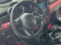 2019 Mini Cooper JCW-13