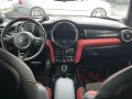 2019 Mini Cooper JCW-18